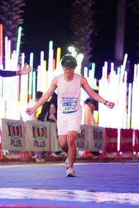 BIB: 
                            <button type="button" onclick="openModal(24527757)" class="btn btn-primary btn-sm float-right btn-popup" data-toggle="modal" data-target=".modal-high-quality">
                        <i class="fas fa-shopping-cart"></i> Add to Cart
                    </button>
                                            <button type="button" onclick="isThisMe(24527757, true)" class="btn btn-success btn-sm float-right btn-popup btn-isme hidden" data-toggle="tooltip" data-placement="bottom" title="นี่คือรูปของคุณใช่ไหม คลิกที่นี่เพื่อเอาเข้าอัลบั้ม">
                        <i class="fas fa-plus"></i> Add to album
                    </button>
                    <button type="button" onclick="isThisMe(24527757, false)" class="btn btn-warning btn-sm float-right btn-popup btn-isnotme hidden">
                        <i class="fas fa-ban"></i> Remove from album
                    </button>